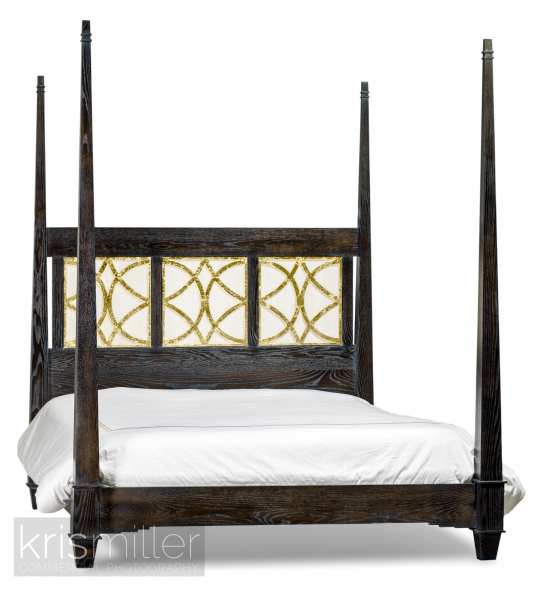 Dover-King-Bed-01-WEB