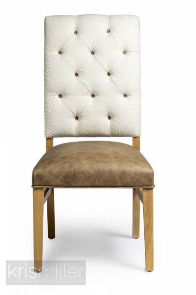 Milan-Side-Chair-01-WEB