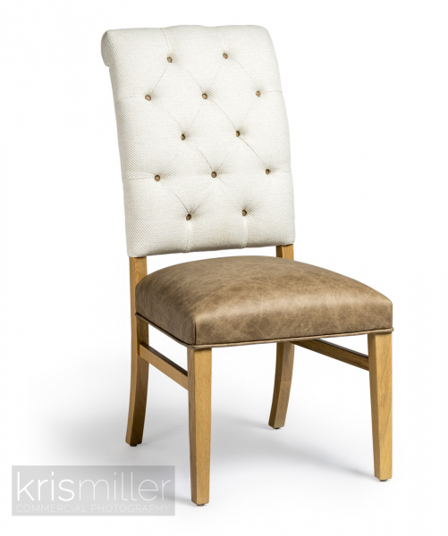 Milan-Side-Chair-02-WEB