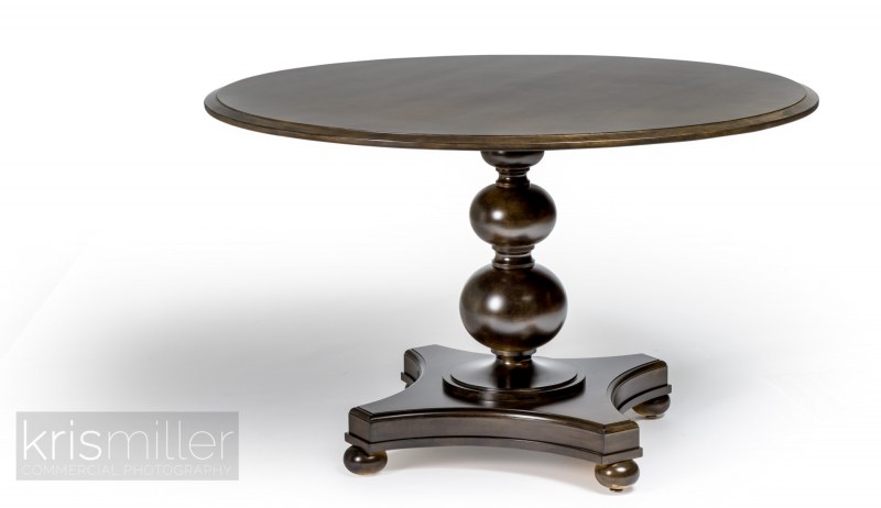 St-George-Dining-Table-01-WEB