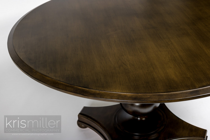 St-George-Dining-Table-05-WEB
