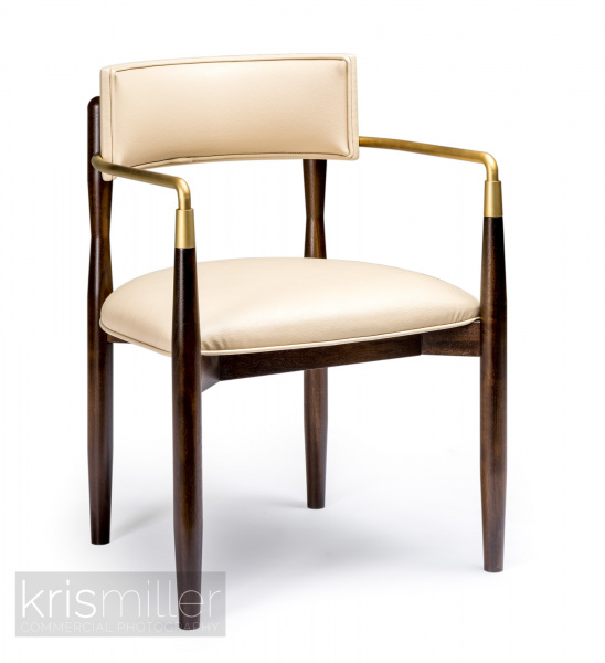 Toomey-Arm-Chair-Sales-Order-22161-01-WEB