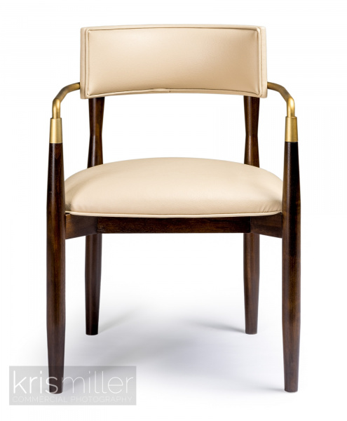 Toomey-Arm-Chair-Sales-Order-22161-03-WEB