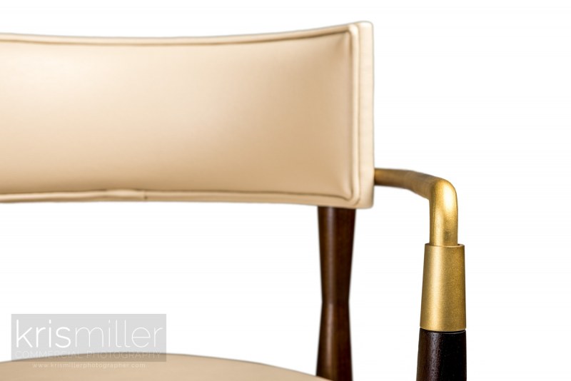 Toomey-Arm-Chair-Sales-Order-22161-04-WEB