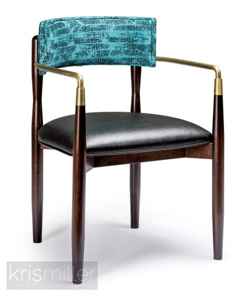 Toomey-Arm-Chair-Sales-Order-22358-01-WEB