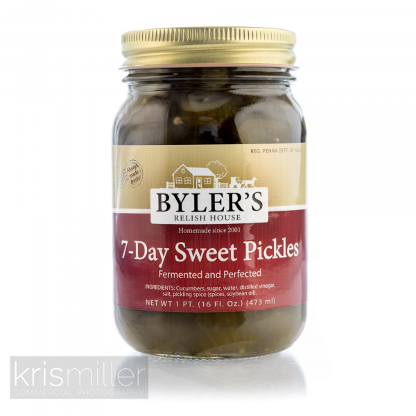 7-Day-Sweet-Pickles-Jar-WEB