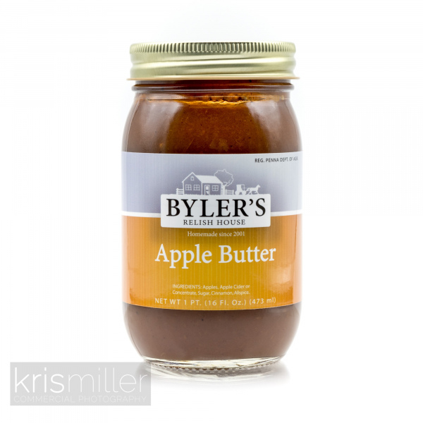 Apple-Butter-Jar-WEB