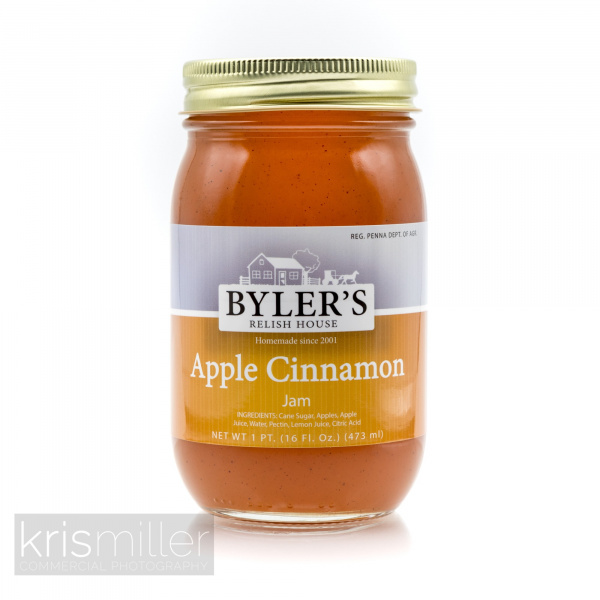 Apple-Cinnamon-Jam-Jar-WEB