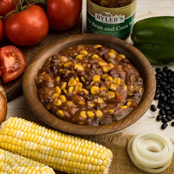 Black-Bean-and-Corn-Salsa-04-WEB