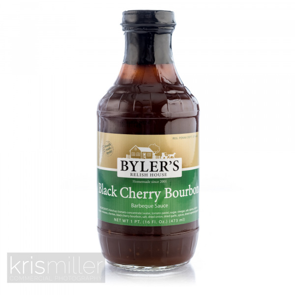 Black-Cherry-Bourbon-BBQ-Sauce-Jar-WEB