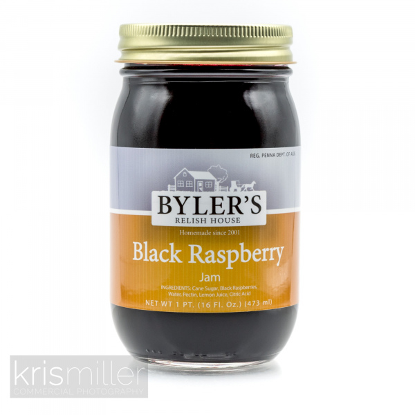 Black-Raspberry-Jam-Jar-WEB