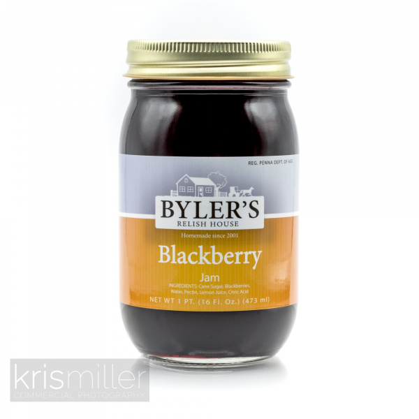 Blackberry-Jam-Jar-WEB