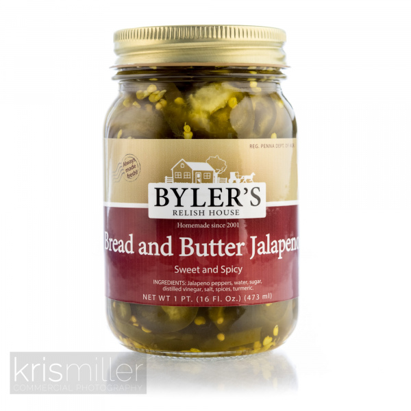 Bread-Butter-Jalapenos-Jar-WEB