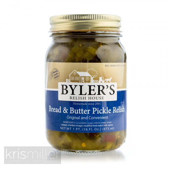 Bread-Butter-Pickle-Relish-Jar-WEB