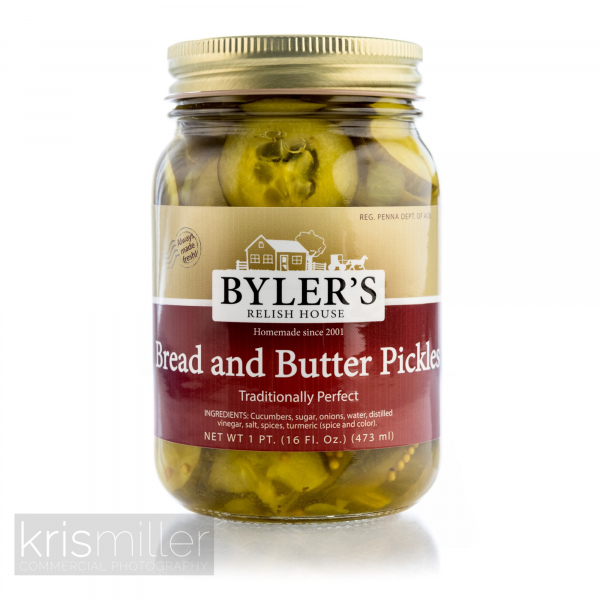 Bread-Butter-Pickles-Jar-WEB