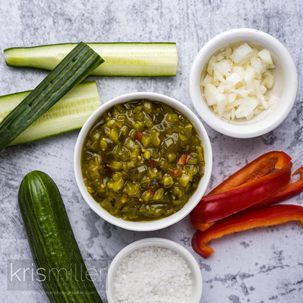 Bread-and-Butter-Pickle-Relish-01-WEB