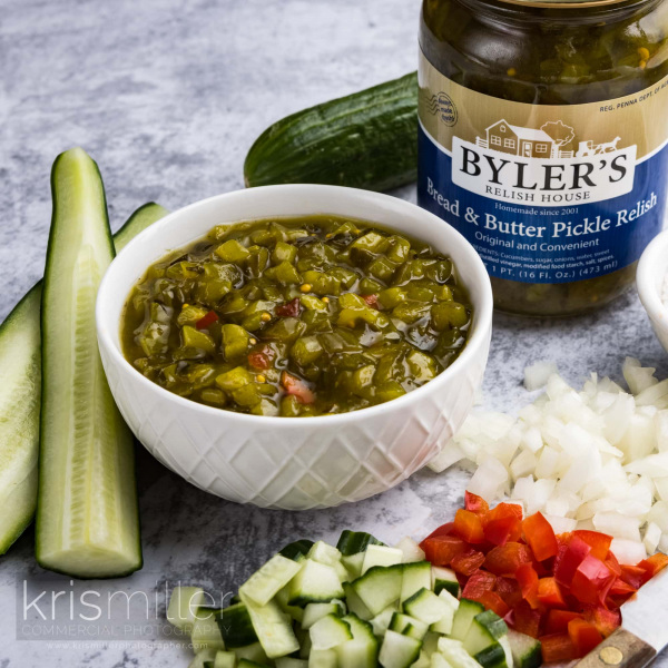 Bread-and-Butter-Pickle-Relish-02-WEB