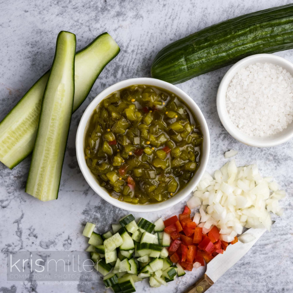 Bread-and-Butter-Pickle-Relish-03-WEB