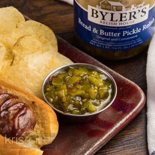 Bread-and-Butter-Pickle-Relish-04-2-WEB
