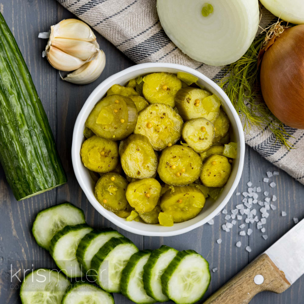 Bread-and-Butter-Pickles-01-WEB
