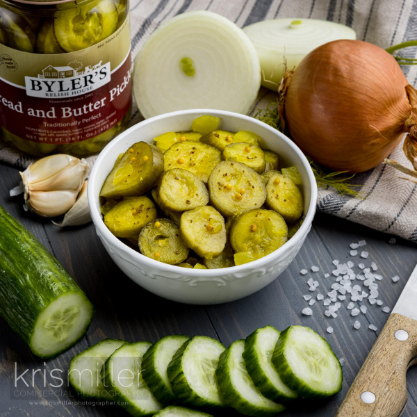 Bread-and-Butter-Pickles-03-WEB
