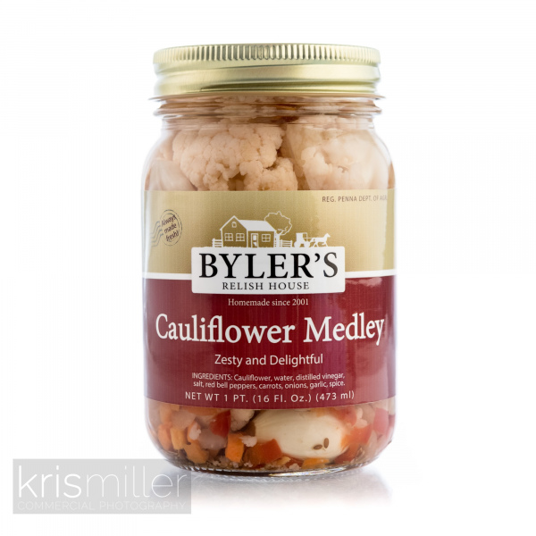 Cauliflower-Medley-Jar-WEB