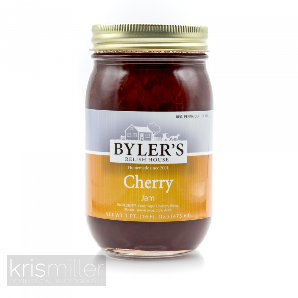 Cherry-Jam-Jar-WEB