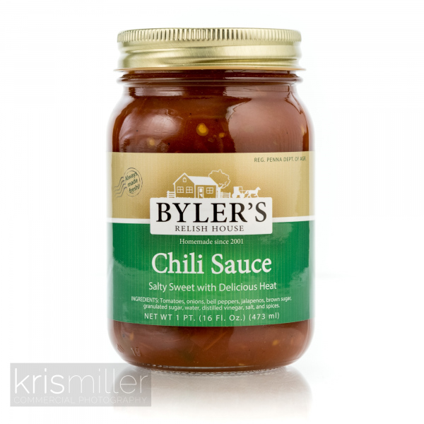 Chili-Sauce-Jar-WEB