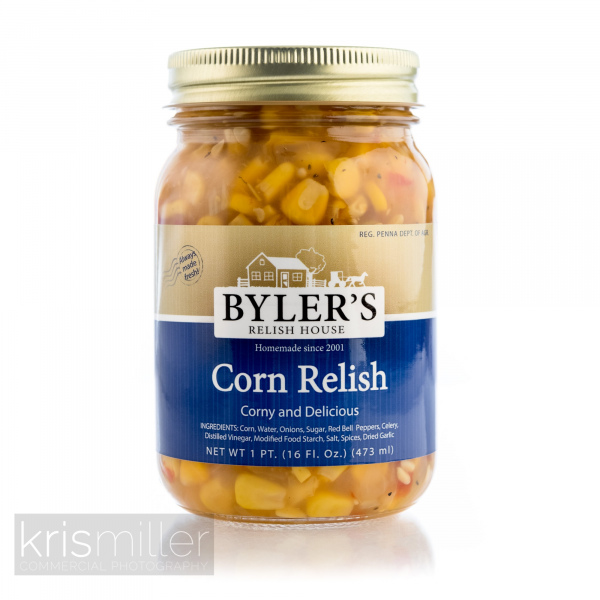 Corn-Relish-Jar-WEB