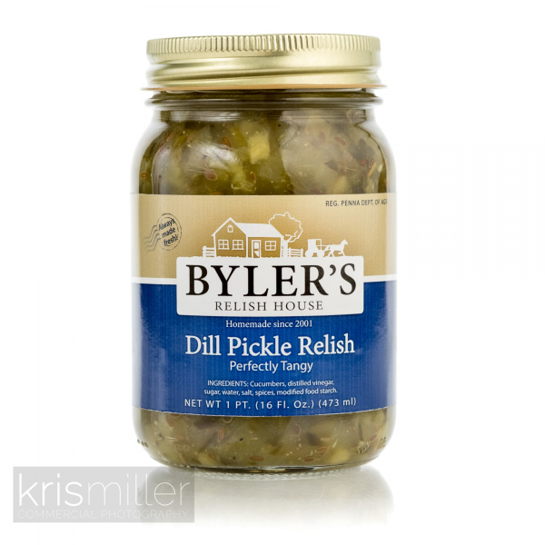Dill-Pickle-Relish-Jar-WEB