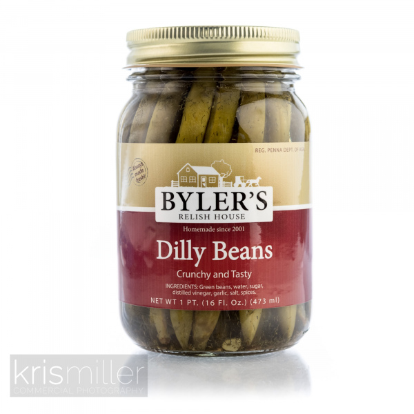 Dilly-Beans-Jar-WEB
