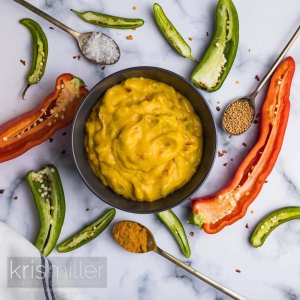 Extra-Hot-Pepper-Mustard-01-WEB