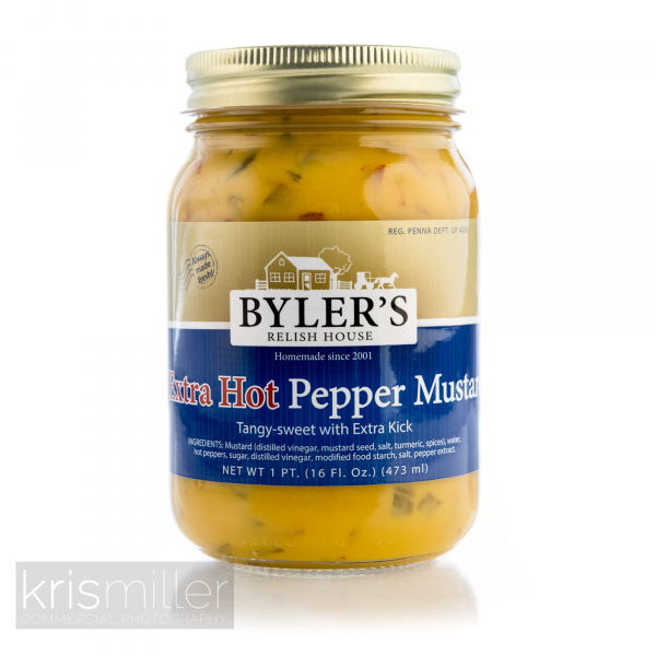 Extra-Hot-Pepper-Mustard-Jar-WEB