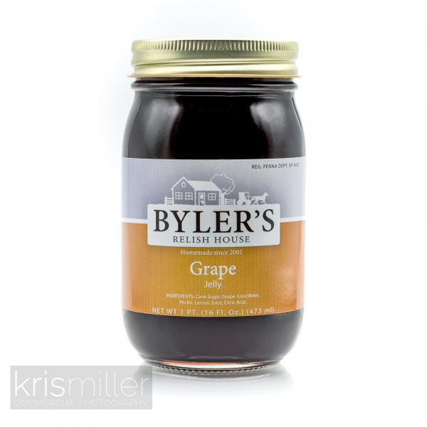 Grape-Jelly-Jar-WEB