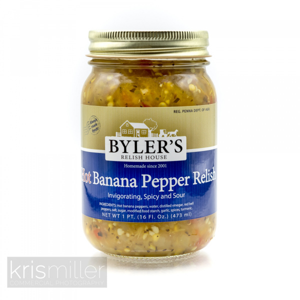 Hot-Banana-Pepper-Relish-Jar-WEB
