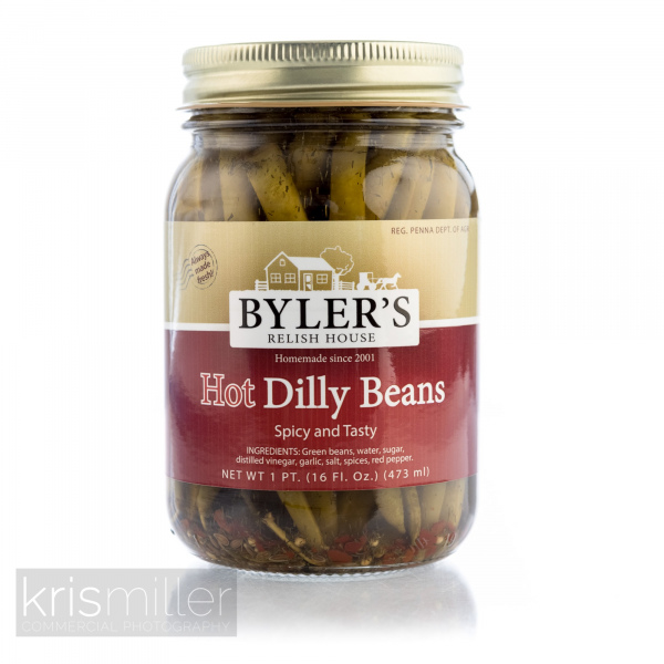 Hot-Dilly-Beans-Jar-WEB