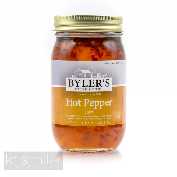 Hot-Pepper-Jam-Jar-WEB