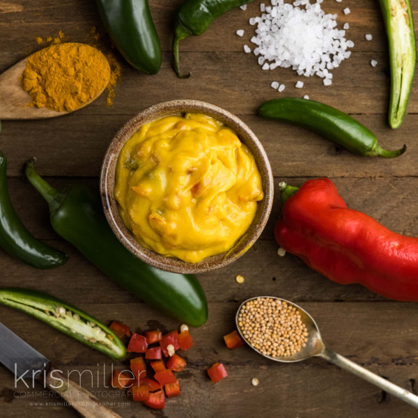 Hot-Pepper-Mustard-01-WEB