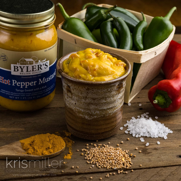 Hot-Pepper-Mustard-03-WEB