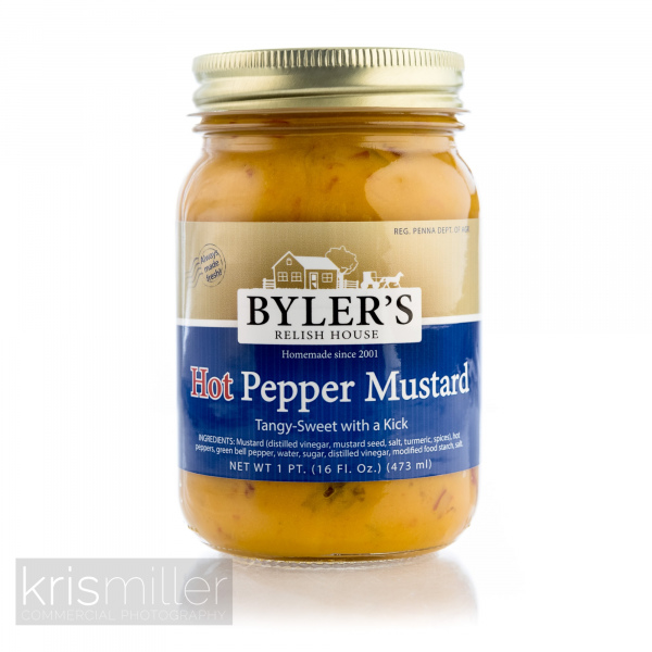 Hot-Pepper-Mustard-Jar-WEB