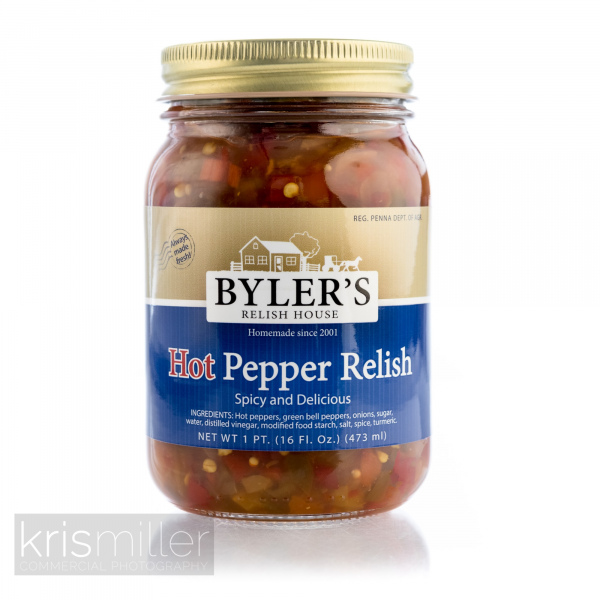 Hot-Pepper-Relish-Jar-WEB