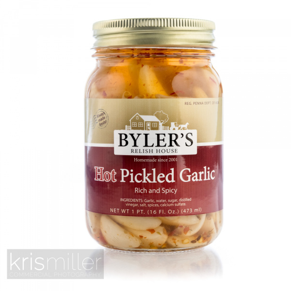 Hot-Pickled-Galeic-Jar-WEB