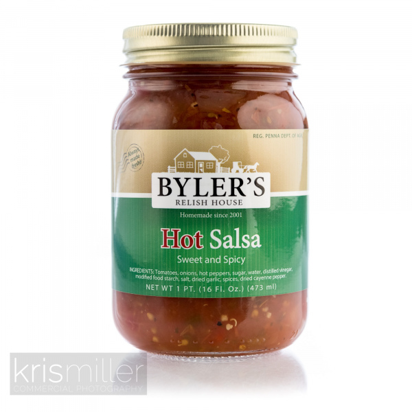 Hot-Salsa-Jar-WEB