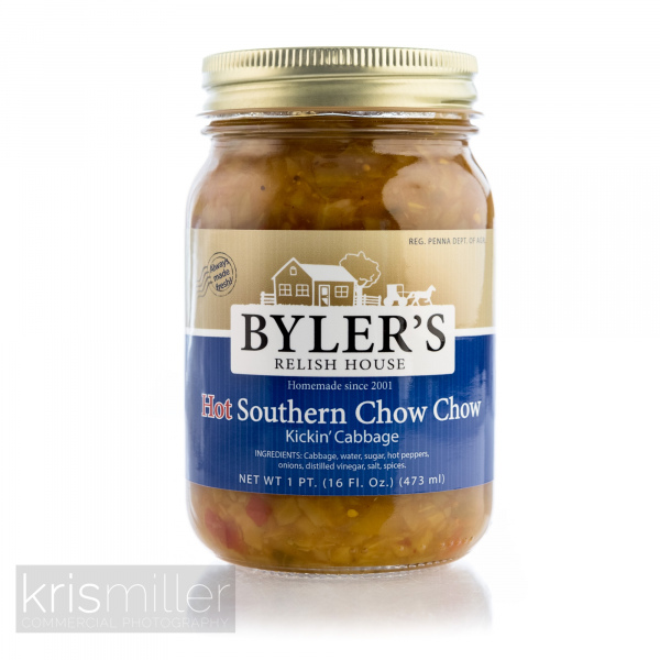 Hot-Southern-Chow-Chow-Jar-WEB