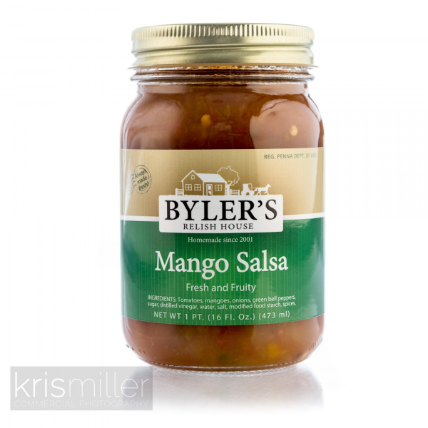 Mango-Salsa-Jar-WEB