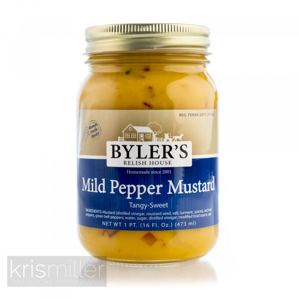 Mild-Pepper-Mustard-Jar-WEB