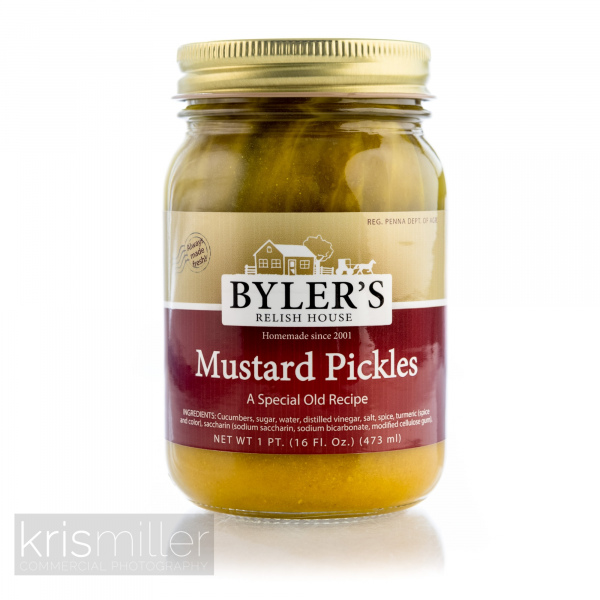Mustard-Pickles-Jar-WEB
