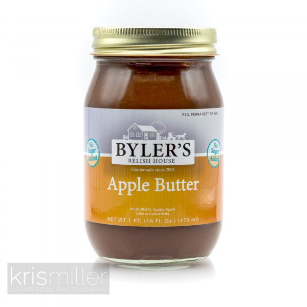 NSA-Apple-Butter-Jar-WEB