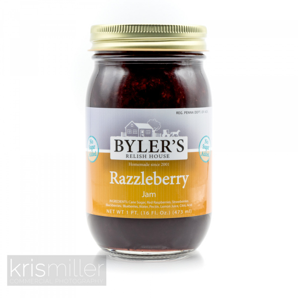 NSA-Razzleberry-Jam-Jar-WEB