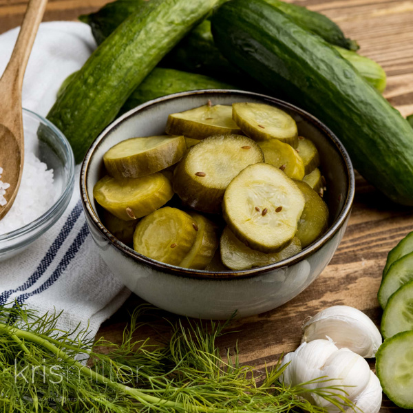 Old-Fashioned-Dill-Pickles-01-WEB